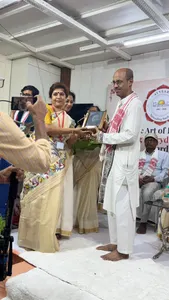 Coverage — West Bengal